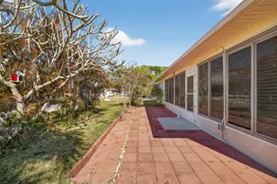 6737 Campanilla, Fort Pierce, FL 34951 - Photo 29