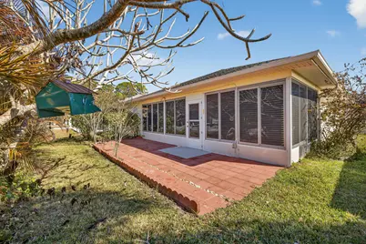 6737 Campanilla, Fort Pierce, FL 34951 - Photo 29