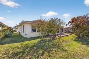 6737 Campanilla, Fort Pierce, FL 34951 - Photo 31