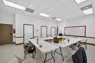 6737 Campanilla, Fort Pierce, FL 34951 - Photo 39