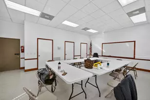 6737 Campanilla, Fort Pierce, FL 34951 - Photo 39