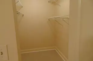 3186 Via Poinciana, Lake Worth, FL 33467 - Photo 11