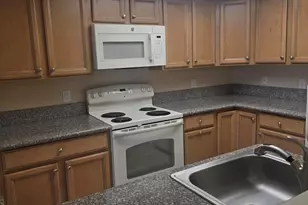 3186 Via Poinciana, Lake Worth, FL 33467 - Photo 3