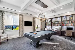 12594 Snowmass Peak Way, Boynton Beach, FL 33473 - Photo 25