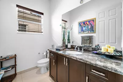 12594 Snowmass Peak Way, Boynton Beach, FL 33473 - Photo 11