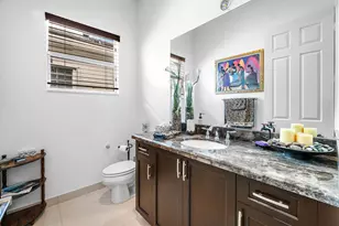 12594 Snowmass Peak Way, Boynton Beach, FL 33473 - Photo 11