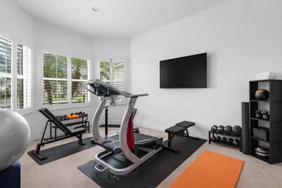 12594 Snowmass Peak Way, Boynton Beach, FL 33473 - Photo 11