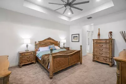 12594 Snowmass Peak Way, Boynton Beach, FL 33473 - Photo 7