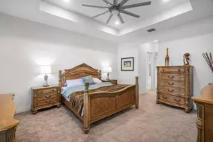 12594 Snowmass Peak Way, Boynton Beach, FL 33473 - Photo 7