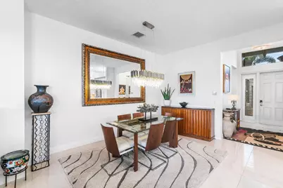 12594 Snowmass Peak Way, Boynton Beach, FL 33473 - Photo 5