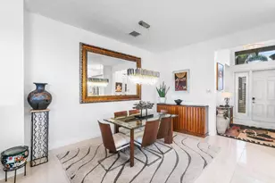 12594 Snowmass Peak Way, Boynton Beach, FL 33473 - Photo 5