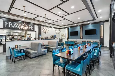 12594 Snowmass Peak Way, Boynton Beach, FL 33473 - Photo 23