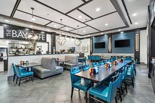 12594 Snowmass Peak Way, Boynton Beach, FL 33473 - Photo 23