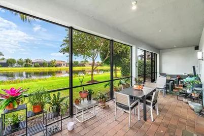 12594 Snowmass Peak Way, Boynton Beach, FL 33473 - Photo 15