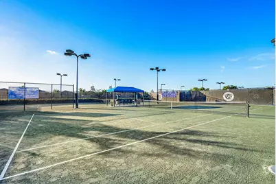 12594 Snowmass Peak Way, Boynton Beach, FL 33473 - Photo 21