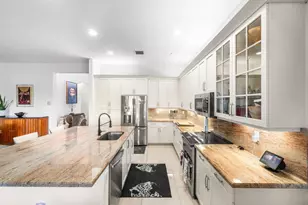 12594 Snowmass Peak Way, Boynton Beach, FL 33473 - Photo 3