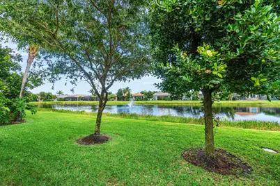 12594 Snowmass Peak Way, Boynton Beach, FL 33473 - Photo 17