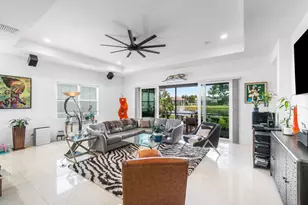 12594 Snowmass Peak Way, Boynton Beach, FL 33473 - Photo 5