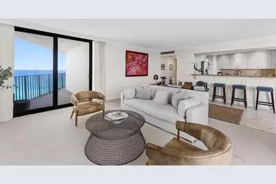 5420 N Ocean Drive #1605, West Palm Beach, FL 33404 - Photo 5