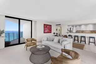 5420 N Ocean Dr, Singer Island, FL 33404 - Photo 5