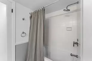 5420 N Ocean Dr, Singer Island, FL 33404 - Photo 39