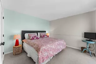 5420 N Ocean Dr, Singer Island, FL 33404 - Photo 35