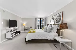 5420 N Ocean Dr, Singer Island, FL 33404 - Photo 25