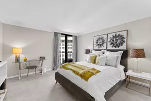 5420 N Ocean Dr, Singer Island, FL 33404 - Photo 23