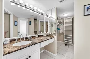 5420 N Ocean Dr, Singer Island, FL 33404 - Photo 33