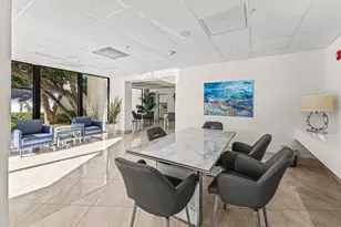 5420 N Ocean Dr, Singer Island, FL 33404 - Photo 51