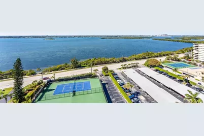 5420 N Ocean Drive #1605, West Palm Beach, FL 33404 - Photo 43