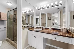 5420 N Ocean Dr, Singer Island, FL 33404 - Photo 31