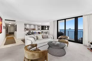 5420 N Ocean Dr, Singer Island, FL 33404 - Photo 7