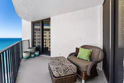 5420 N Ocean Drive #1605, West Palm Beach, FL 33404 - Photo 29
