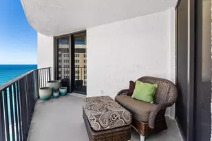 5420 N Ocean Dr, Singer Island, FL 33404 - Photo 29