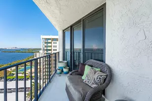 5420 N Ocean Dr, Singer Island, FL 33404 - Photo 27
