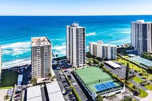 5420 N Ocean Dr, Singer Island, FL 33404 - Photo 41