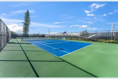 5420 N Ocean Drive #1605, West Palm Beach, FL 33404 - Photo 53