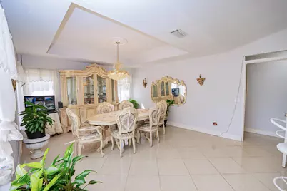 2962 SE Bella Road, Port Saint Lucie, FL 34984 - Photo 7