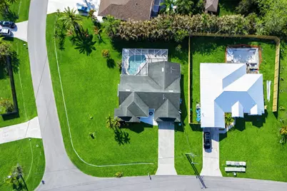 2962 SE Bella Road, Port Saint Lucie, FL 34984 - Photo 33