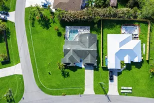 2962 SE Bella Rd, Port Saint Lucie, FL 34984 - Photo 33