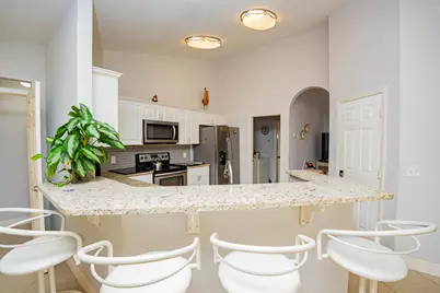 2962 SE Bella Road, Port Saint Lucie, FL 34984 - Photo 11