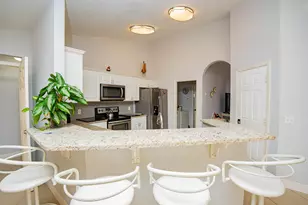 2962 SE Bella Rd, Port Saint Lucie, FL 34984 - Photo 11