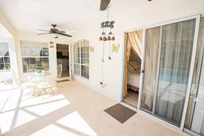 2962 SE Bella Road, Port Saint Lucie, FL 34984 - Photo 29