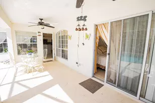 2962 SE Bella Rd, Port Saint Lucie, FL 34984 - Photo 29