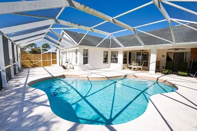 2962 SE Bella Road, Port Saint Lucie, FL 34984 - Photo 27