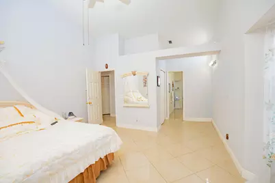 2962 SE Bella Road, Port Saint Lucie, FL 34984 - Photo 17