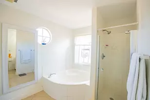 2962 SE Bella Rd, Port Saint Lucie, FL 34984 - Photo 19