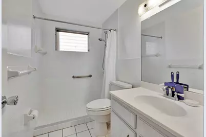 3154 Meridian Way S #2, Palm Beach Gardens, FL 33410 - Photo 7