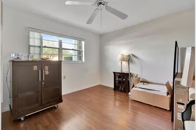 3154 Meridian Way S #2, Palm Beach Gardens, FL 33410 - Photo 15